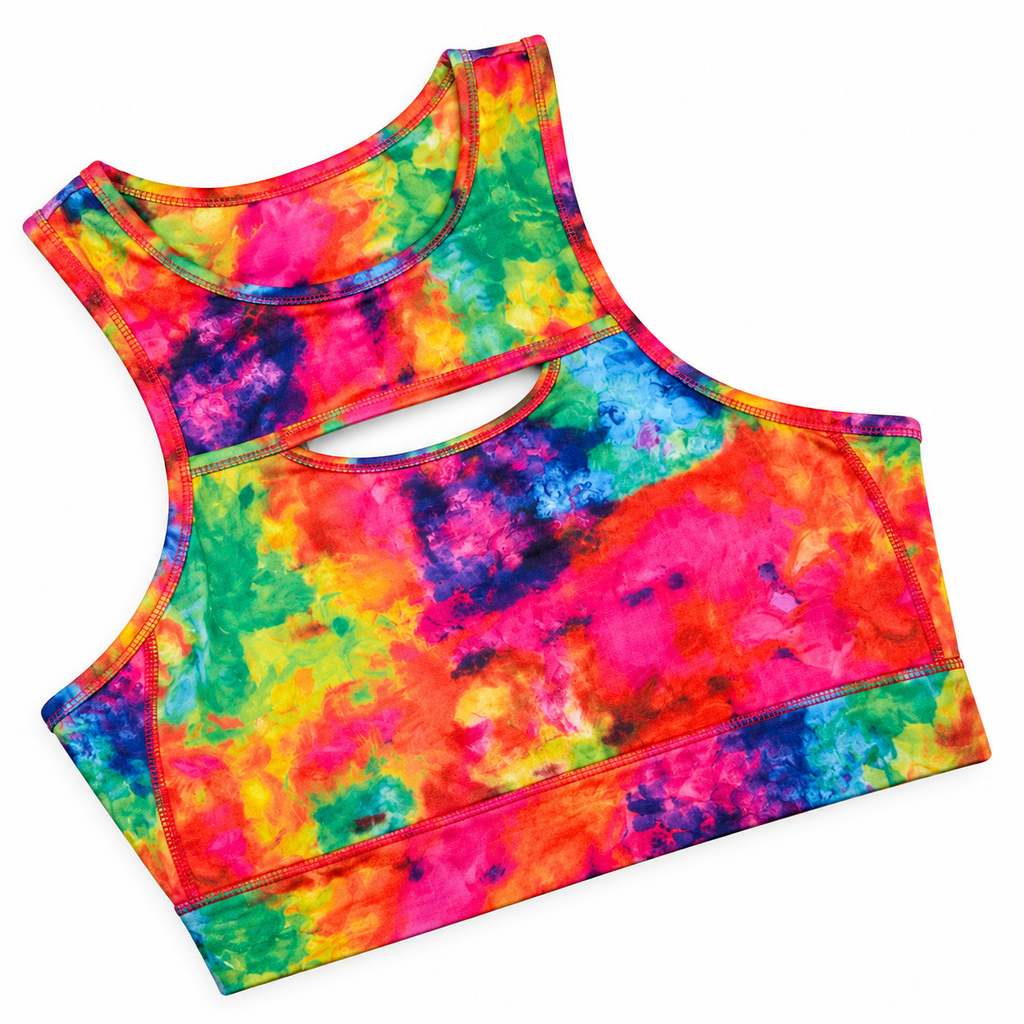 Supernova Bra Pre-Order