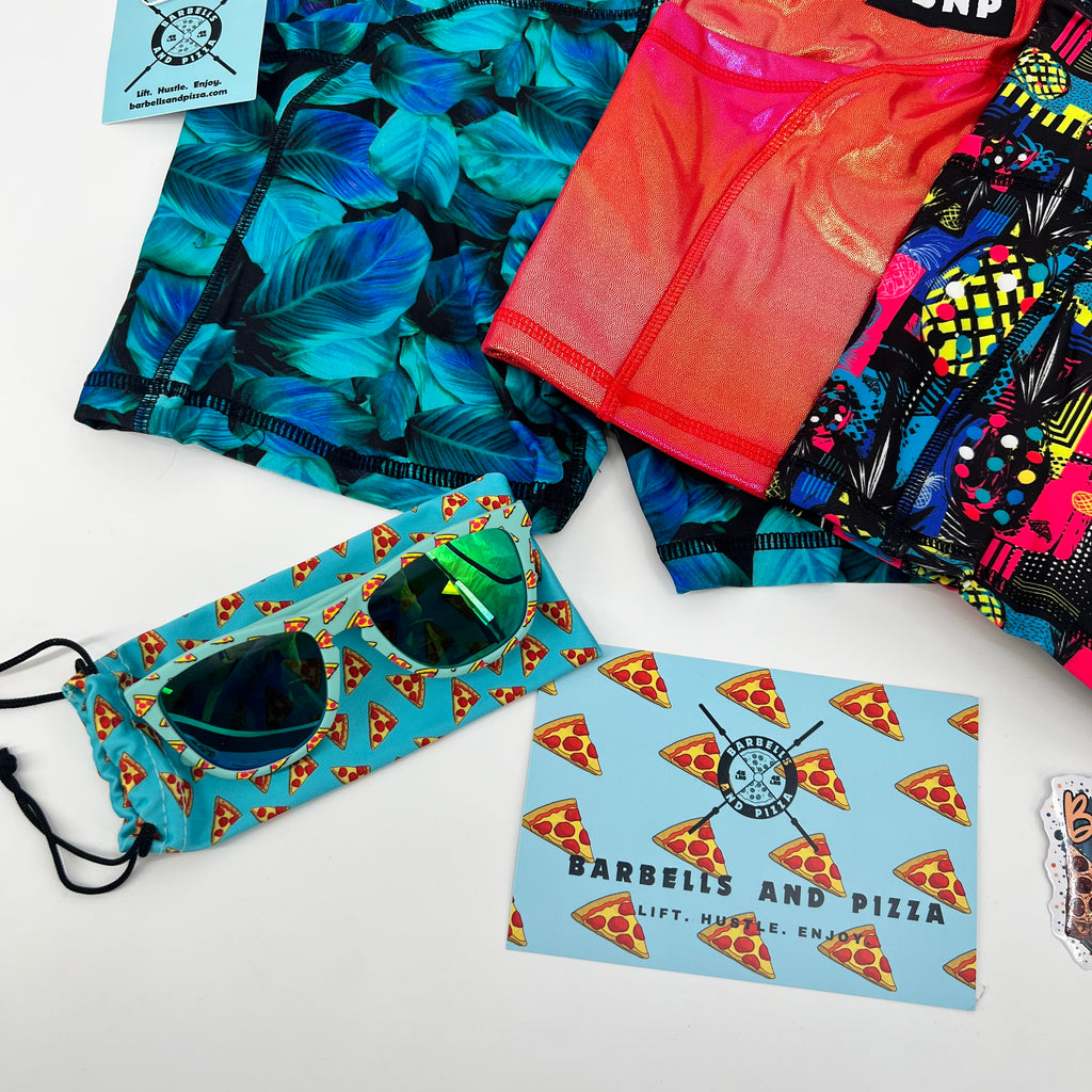 Sunnies