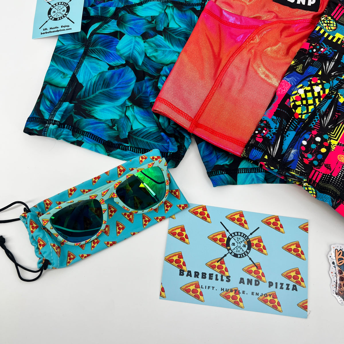 Sunnies
