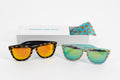 Sunnies