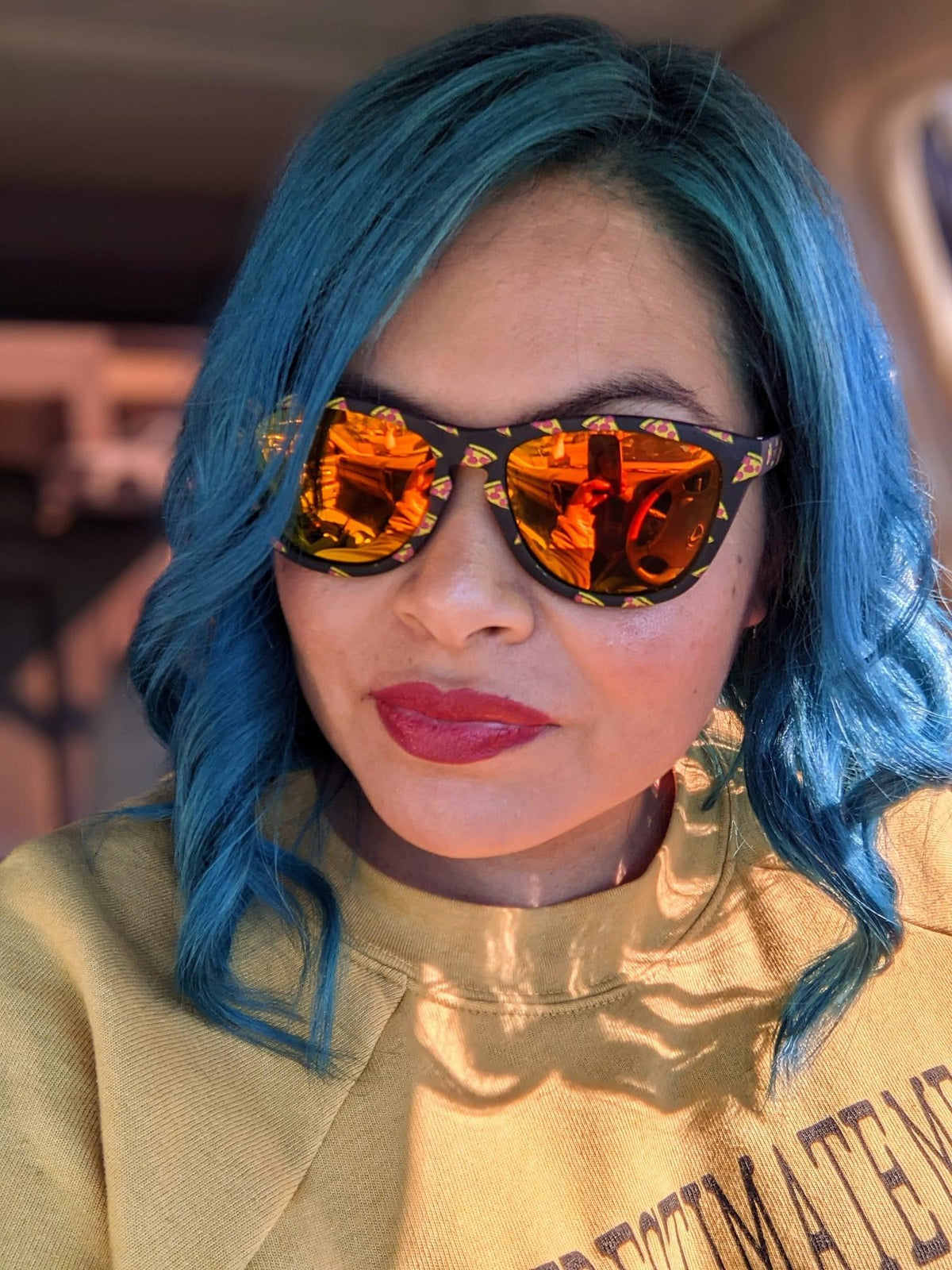 Sunnies