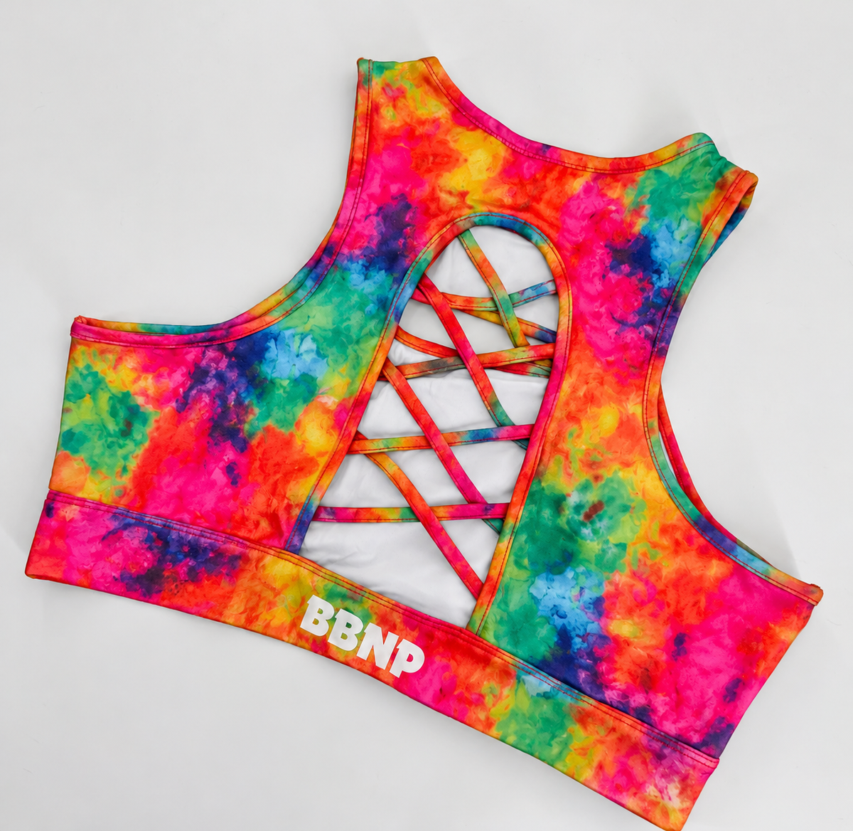 Supernova Bra Pre-Order