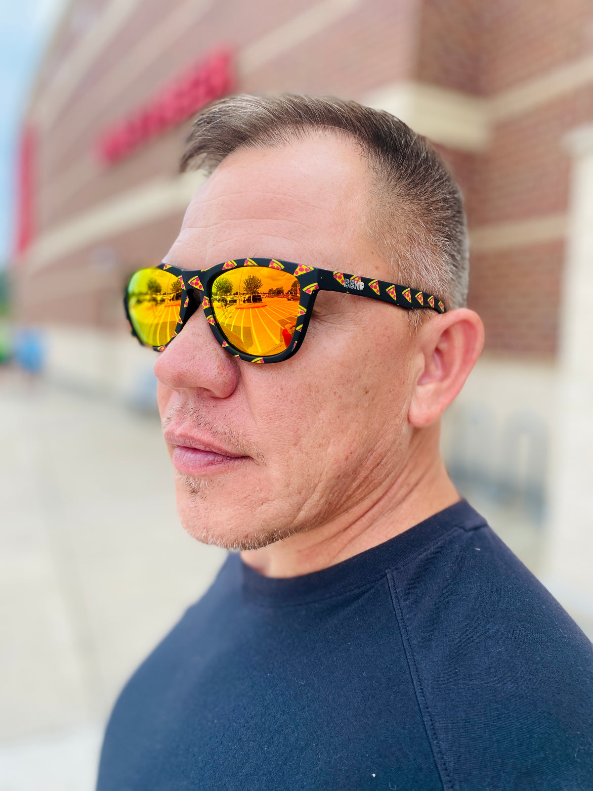 Sunnies