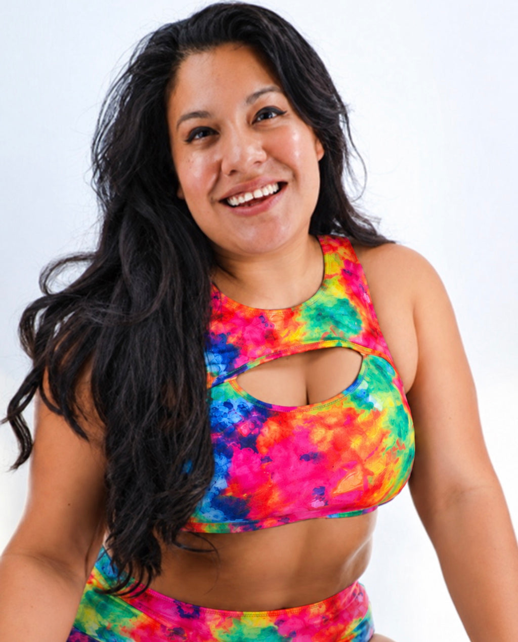 Supernova Bra Pre-Order