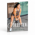 Inception 8-Week Training Program