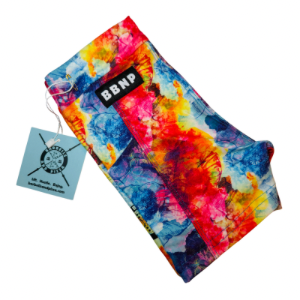 Kids Ella Shorts